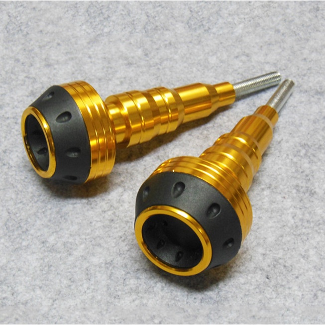 Phụ kiện chống trượt cho xe máy Benelli 600 Benelli 302S