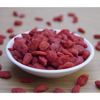 kỉ tử ninh hạ loại 1