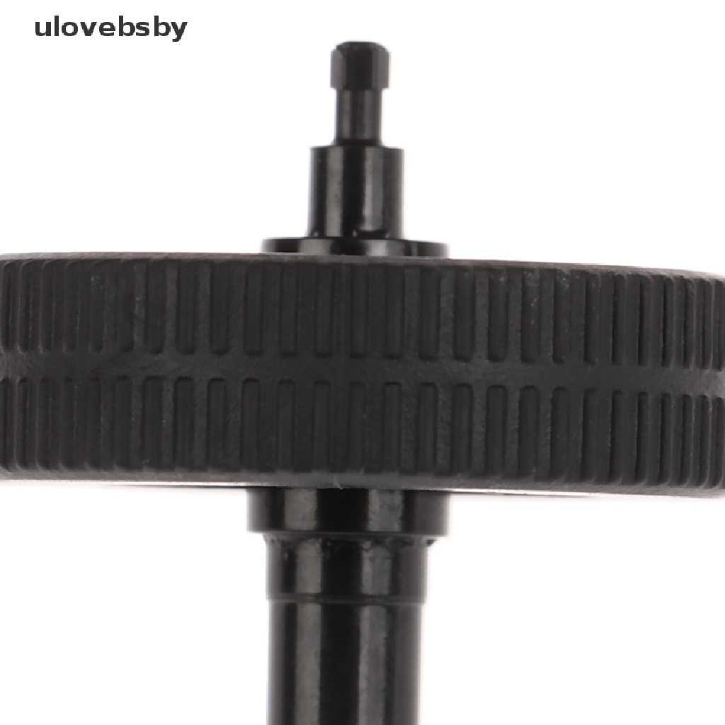 Con Lăn Chuột Thay Thế Chuyên Dụng Cho Logitech G102 / G304 / G305