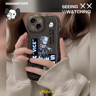 Ốp Điện Thoại Cho Redmi 9 A1 9T 9A 10C 9C 10 10A A1 + Redmi Note 11Pro + 9s 11s Note 11 10 10Pro 9 8 10s 9Pro POCO X3 NFC Pro M3 Mi 11T Pro Mềm Ống Hút Chất Lượng Cao Chuyên Dùng