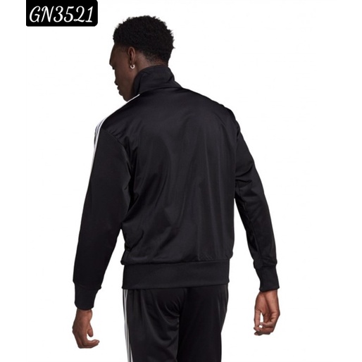 Khoác nỉ Đát GN35 21