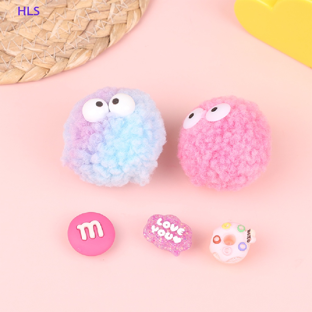 Giày Crocs Bó Đáng Yêu Thời Trang Ch Chất Lượng Cao Ch Dễ Thương DIY