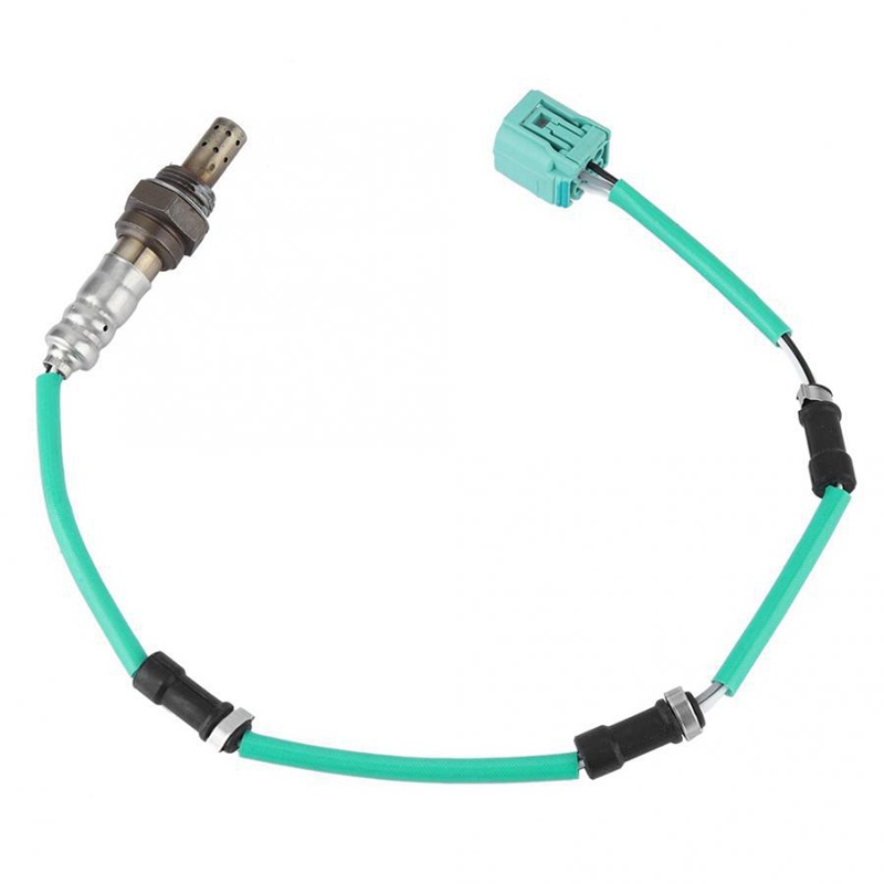 Cảm Biến Oxy Tự Động Mới Cho Honda CR-V 2.4L 2007-2011 36532-RZA-004 36532 RZA 004