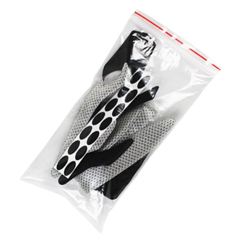 Tấm Lót Mũ Bảo Hiểm Thoáng Khí Thấm Hút Mồ Hôi Thân Thiện Với Da