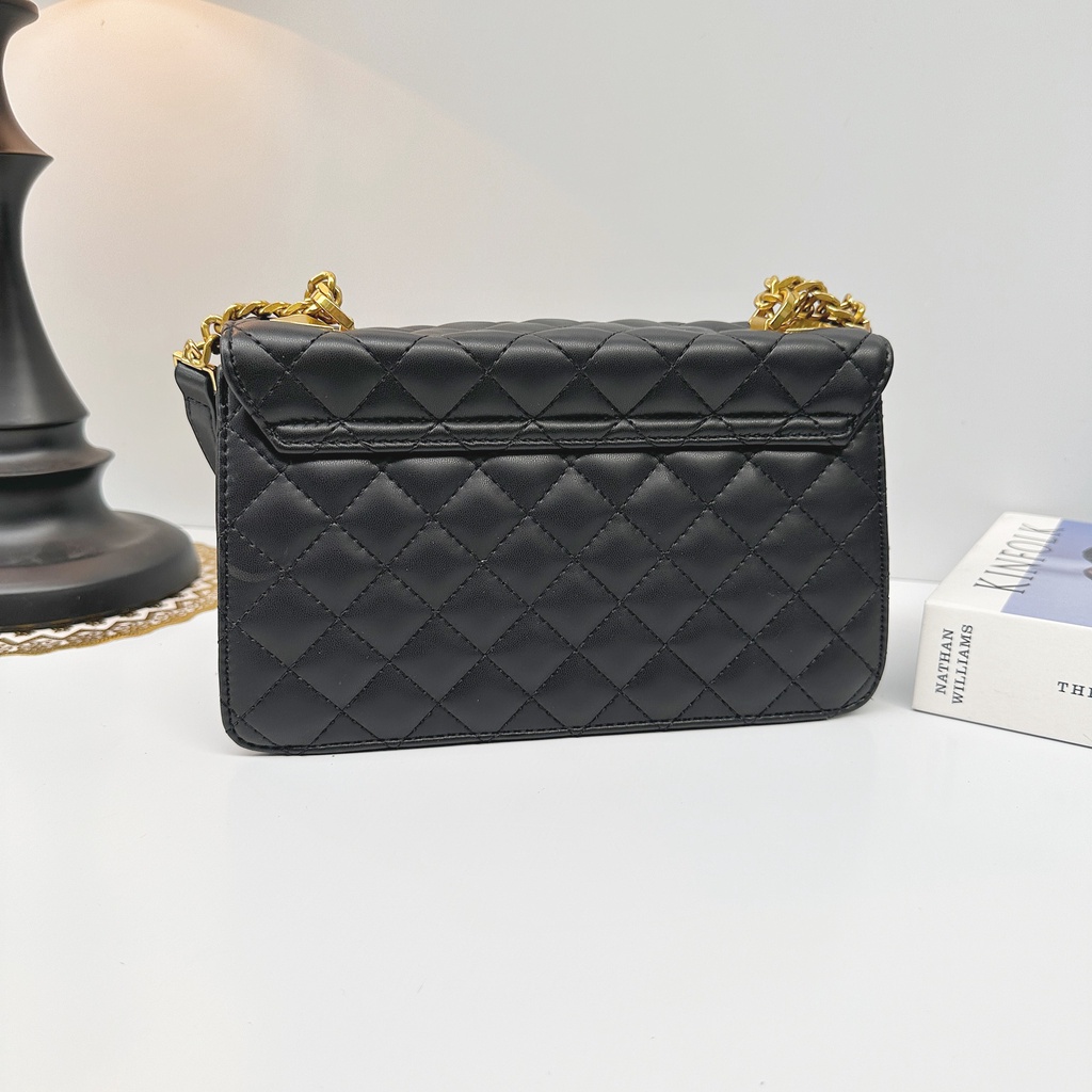 Túi xách công sở mẫu mới  CK2-80781347-3 đủ màu