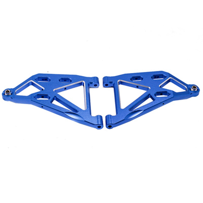 Cánh Tay Quay Phía Trước Bằng Hợp Kim Nhôm Cho YK DF7 4072 1 / 7