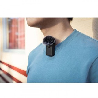 MIC DJI Wireless Microphone Transmitter