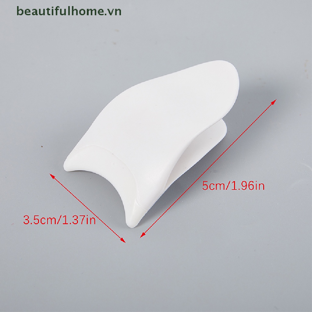 1 Nhíp Kẹp Gắn Lông Mi Giả Trang Điểm Làm Đẹp