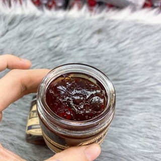 Sáp Vuốt Tóc Giữ Nếp Tốt 80g