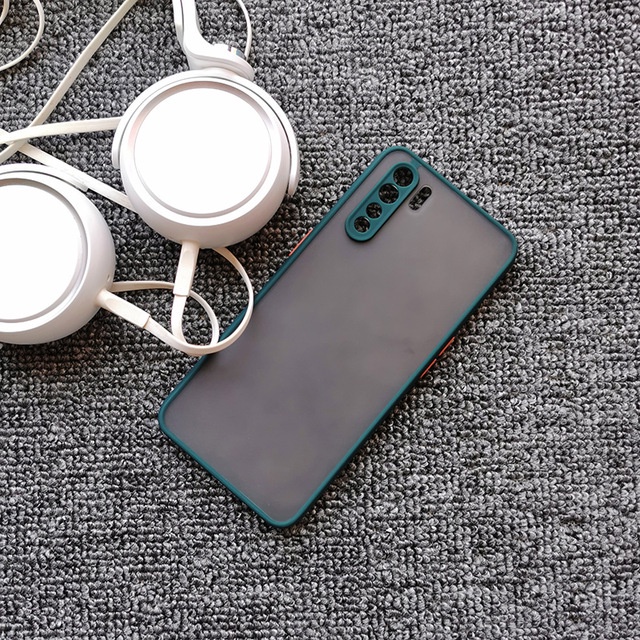 Ốp điện thoại nhám chống sốc chất lượng cao cho OPPO Reno 8T 8 5G 8Z 7 7Z 6Z Reno 8 Lite