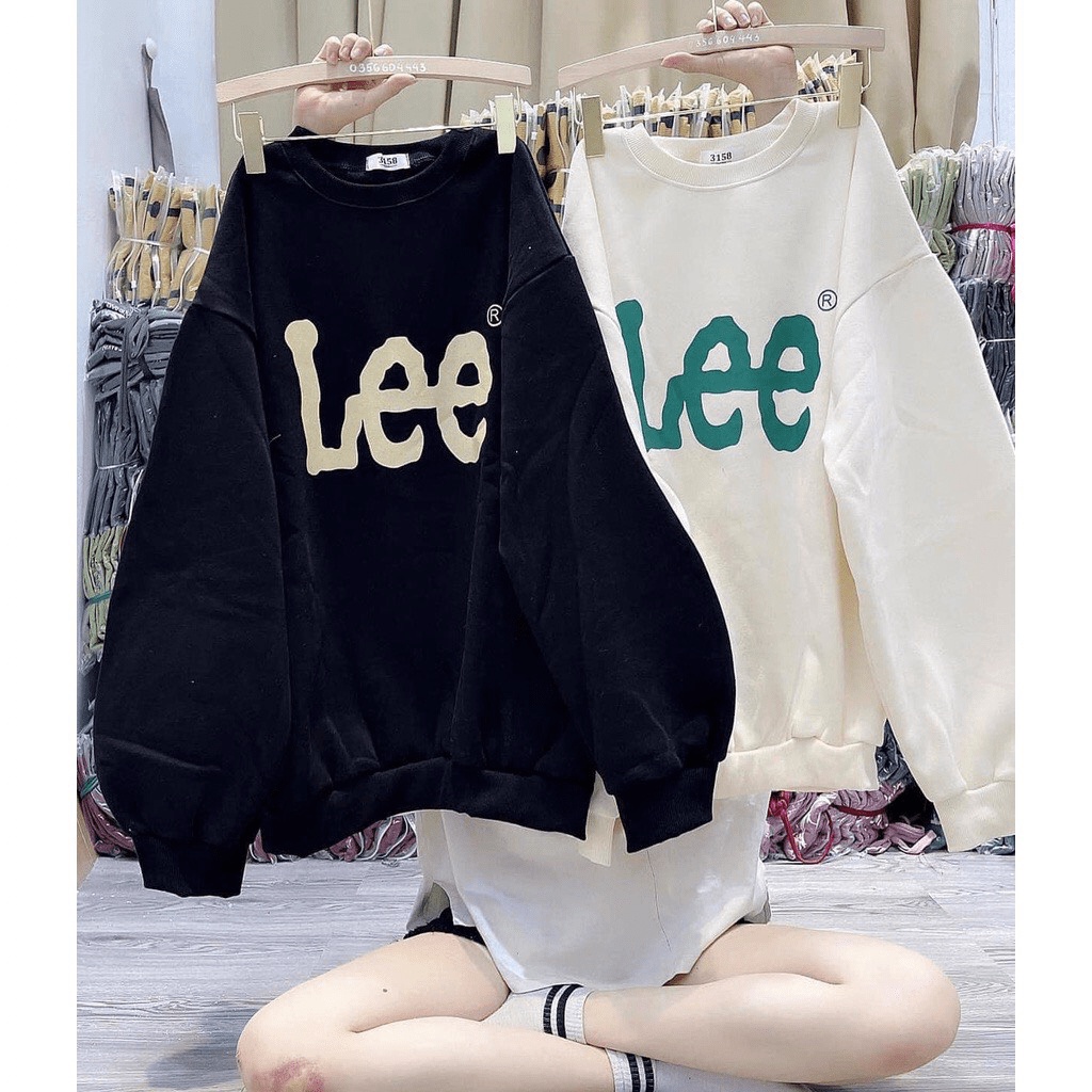 (HCM) ÁO HODDIES CỔ CHUI - FORM RỘNG THỜI TRANG THU ĐÔNG ẤM ÁP - SIÊU XỊN CHO CÁC BẠN TRẺ KME FASHION