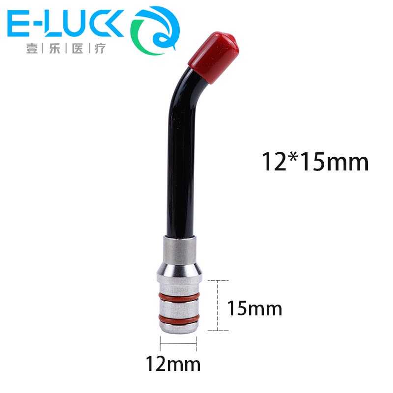 1 Đèn Led Nha Khoa Sợi Quang Chuyên Dụng Cho Nha Khoa