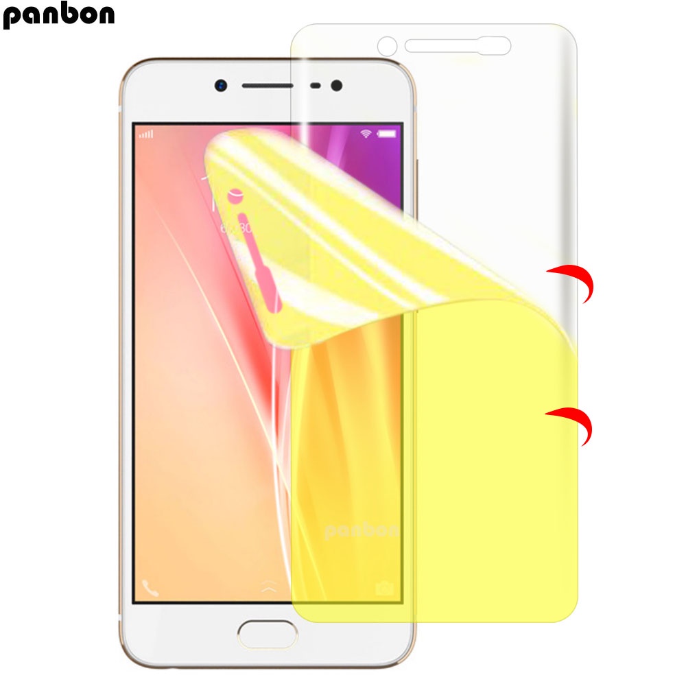 Ốp Điện Thoại Cho VIVO V3 Max X7 X9 X9S Plus V5 V5S Y66 V11i Y55 Y55S Y97 X20 Plus Y93 Y91 X21 X23 X27 Pro X6 Plus Y85 Y83 V9 Y69 Y71 Y53 Y79