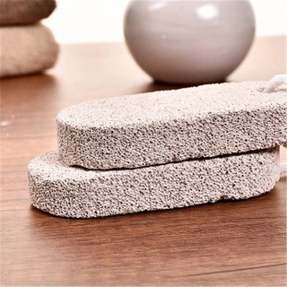 Miếng Bọt Biển Rửa Mặt Tự Nhiên