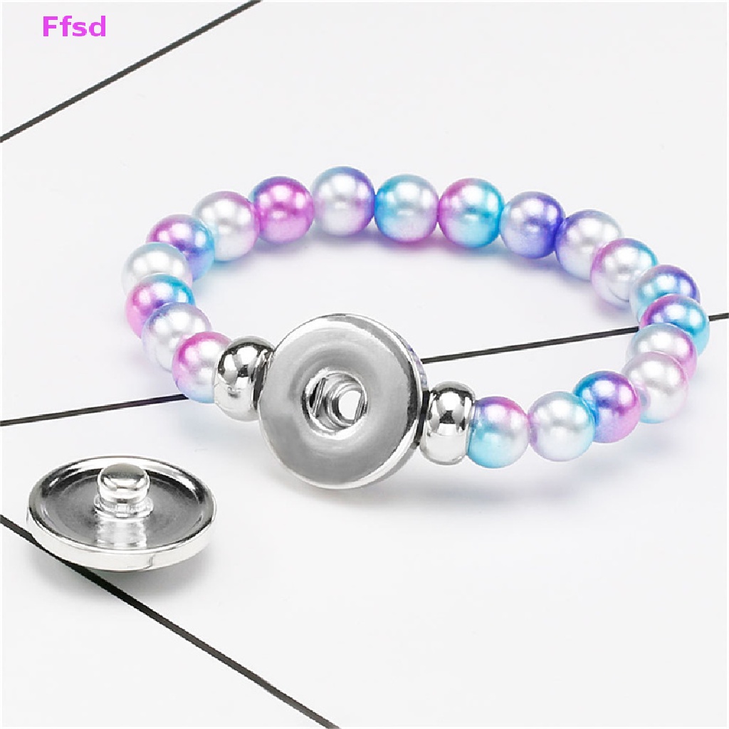 {Ffsd} Vòng Tay Chuỗi Hạt Hình 12 Cung Hoàng Đạo Cho Nam Và Nữ Làm Quà Sinh Nhật Bán Chạy
