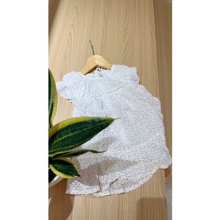 Đầm #alfonso nhập Hàn sz90