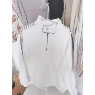 [ORDER] Áo khoác bomber ulzzang