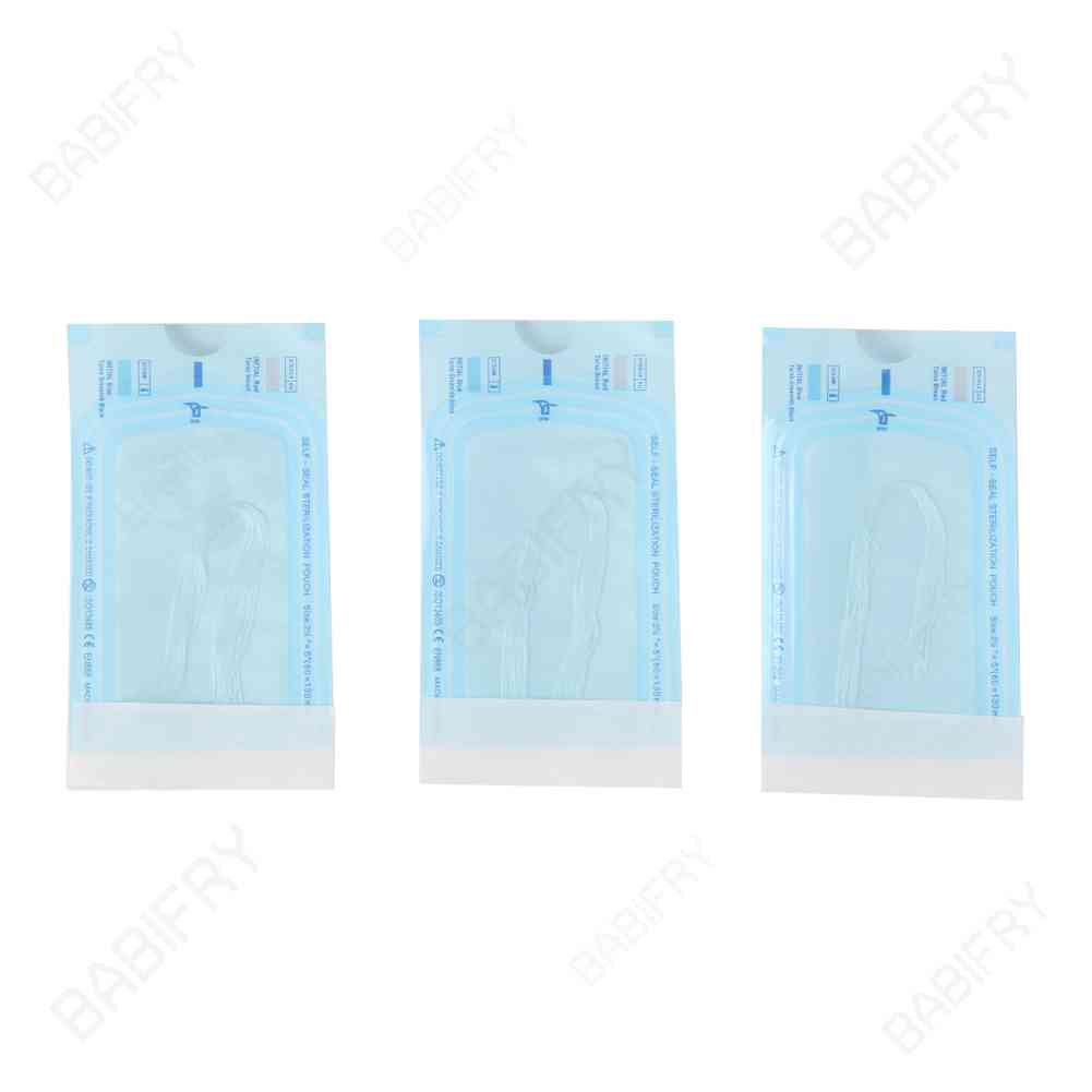 Túi 12 Cuộn Chỉ Collagen Nâng Cơ Mặt Tiện Dụng | BigBuy360 - bigbuy360.vn