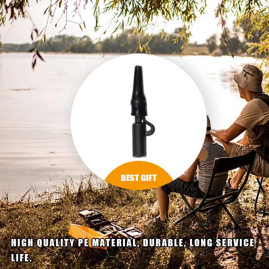 Set 50 Phụ Kiện Câu Cá Chuyên Dụng