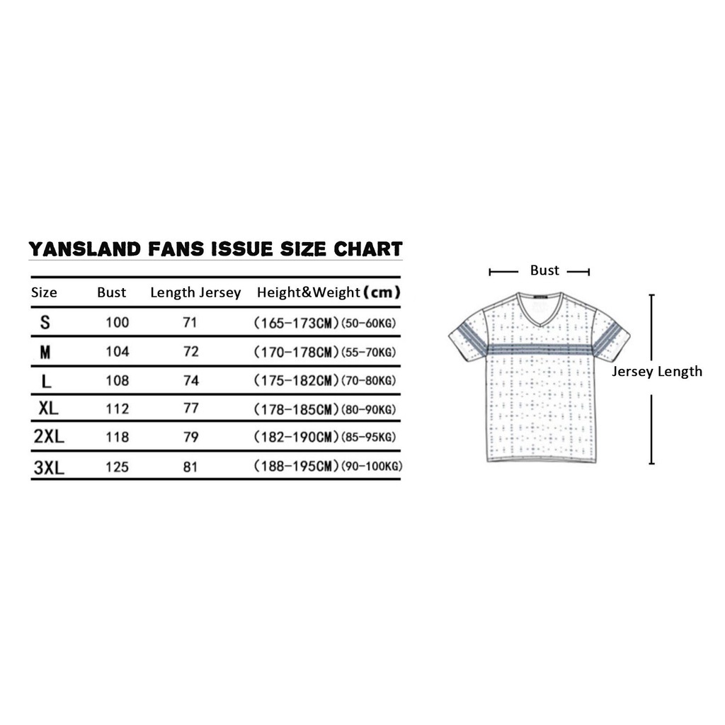 Áo sweater Tay Ngắn In Logo Real Madrid Phong Cách retro 16 / 17 Cho Ronaldo