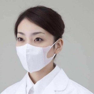THÙNG 200 CHIẾC KHẨU TRANG 5D MASK