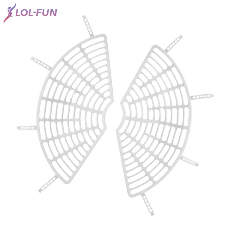 Lưới bảo vệ chân IUIU gắn phía sau xe đạp chuyên nghiệp