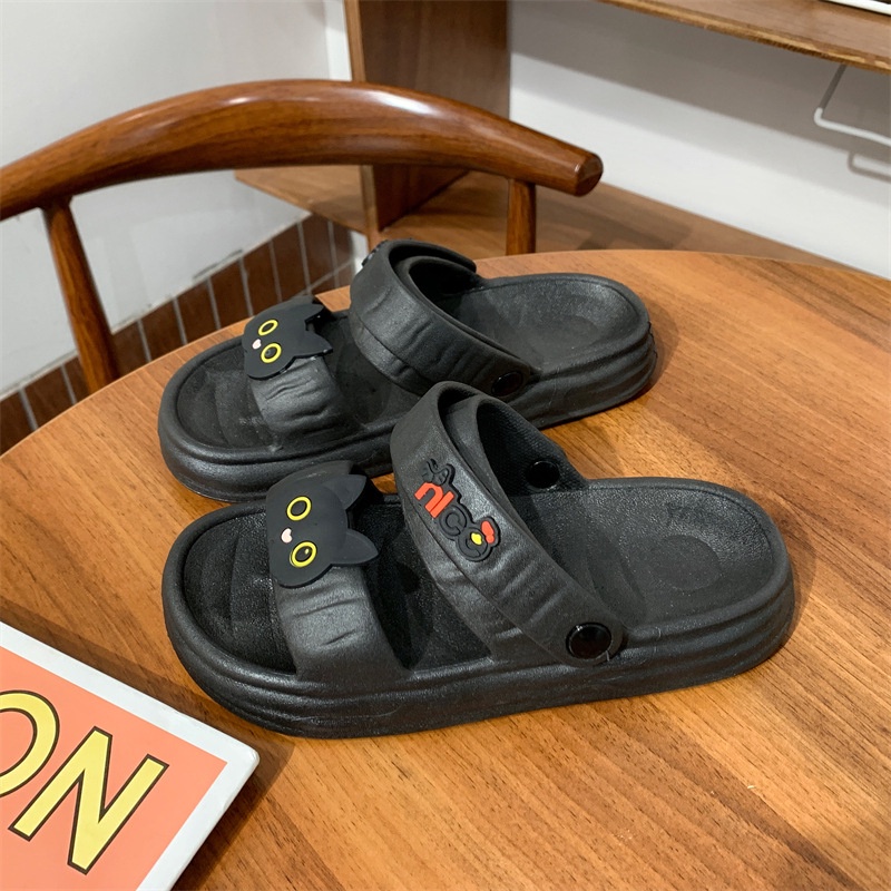 ISAHINI Xăng đan  Thoải Mái Phong Cách Cho Nữ 09Z23022219