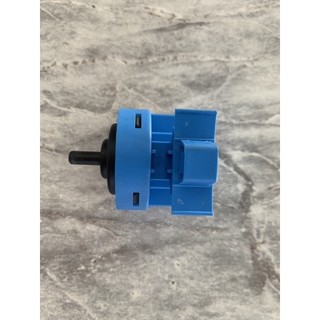 Phao Máy Giặt electrolux