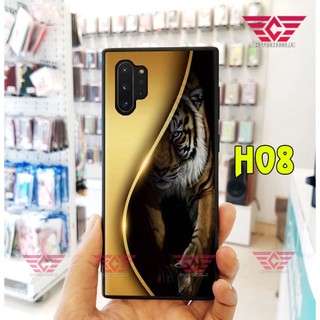 Ốp lưng samsung NOTE 10, NOTE10 PLUS, NOTE 10 LITE hoa văn 2021
