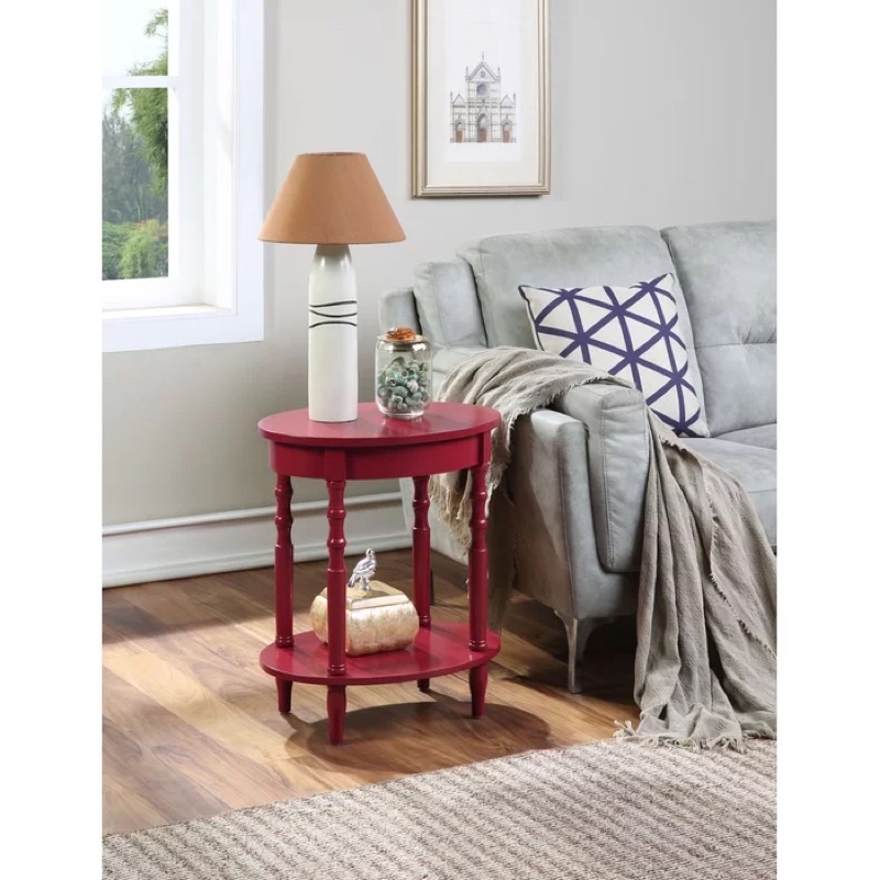 (ẢNH THẬT) Bàn trà sofa cao 60cm gỗ tự nhiên, kệ đầu giường, đôn gỗ để cây cảnh decor homestay phong cách retro vintage