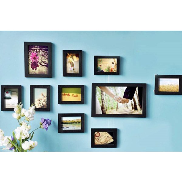 In tranh, ảnh, poster giá rẻ B6 B5 B4 B3 B2 B1 B0 A6 A5 A4 A3 A2 A1 A0 theo yêu cầu