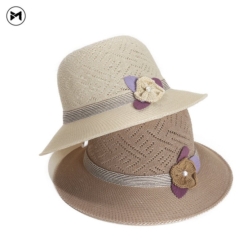 Nón Cối Chống Nắng Thiết Kế Mới 2022 Cho Nữ