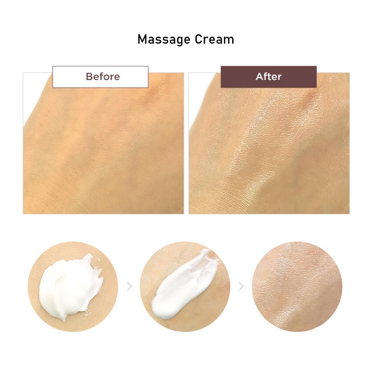 Mỹ phẩm rửa mặt làm sáng da chiết xuất nước gạo