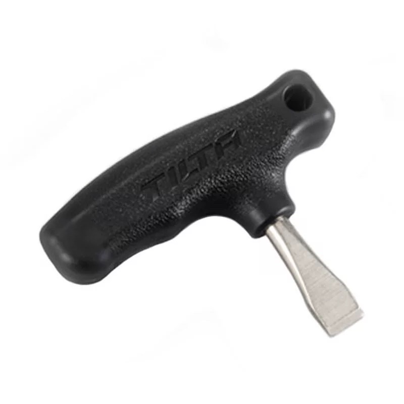 Tool Tilta vặn ốc vít cao cấp, tool vặn ốc chân máy quay phim, vặn ốc vít đa năng
