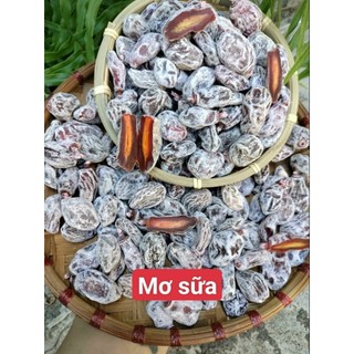 500g xí muội mơ, chua ngọt