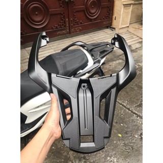 tay xách zin sh 2017-2019