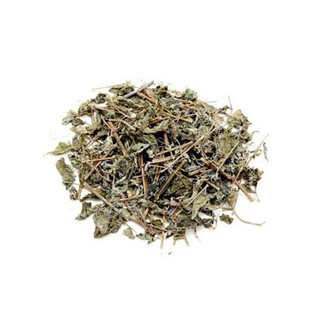 Chè Dây khô [1KG] Loại thượng hạng