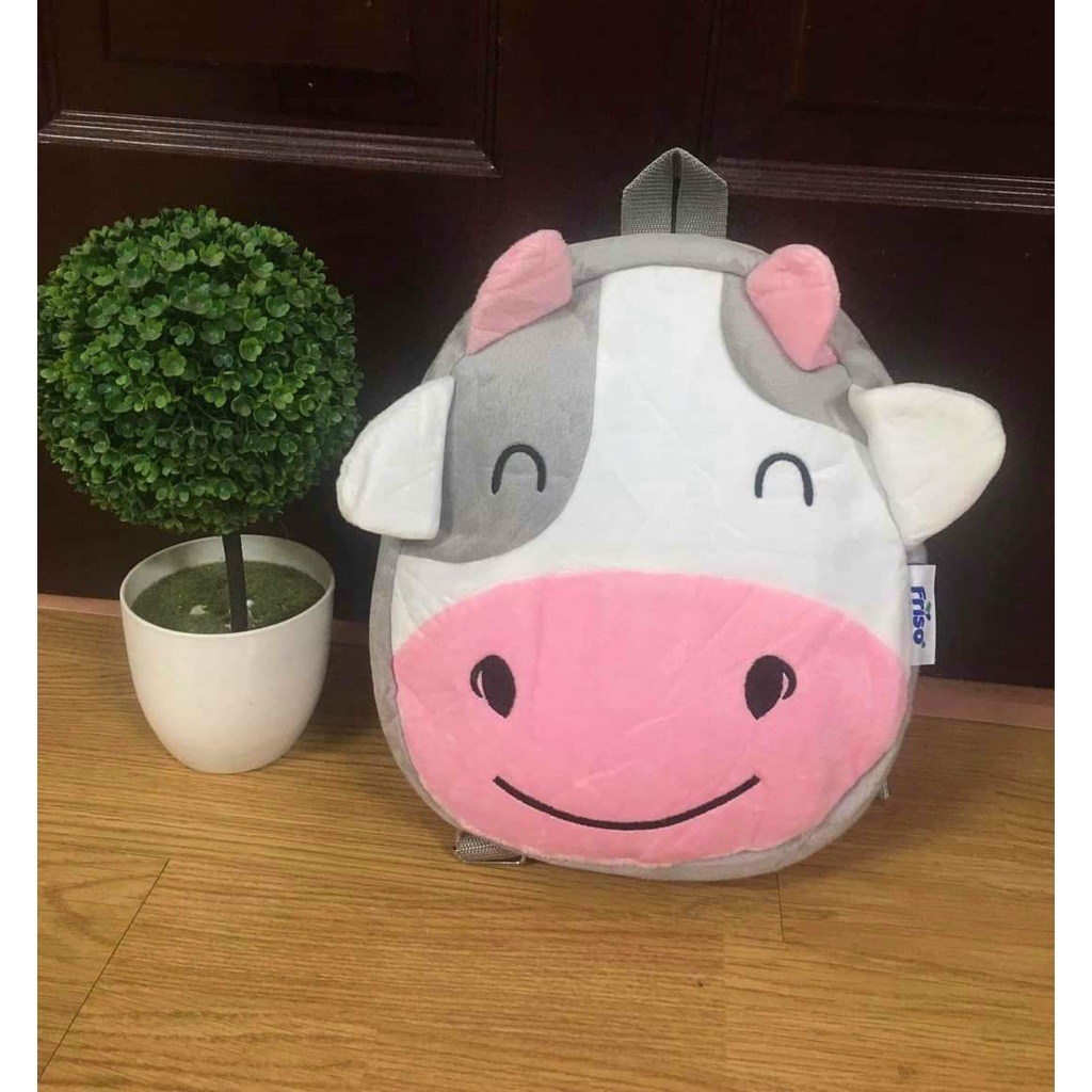 Balo cho bé đi mẫu giáo cho các bé giá rẻ hàng khuyến mãi