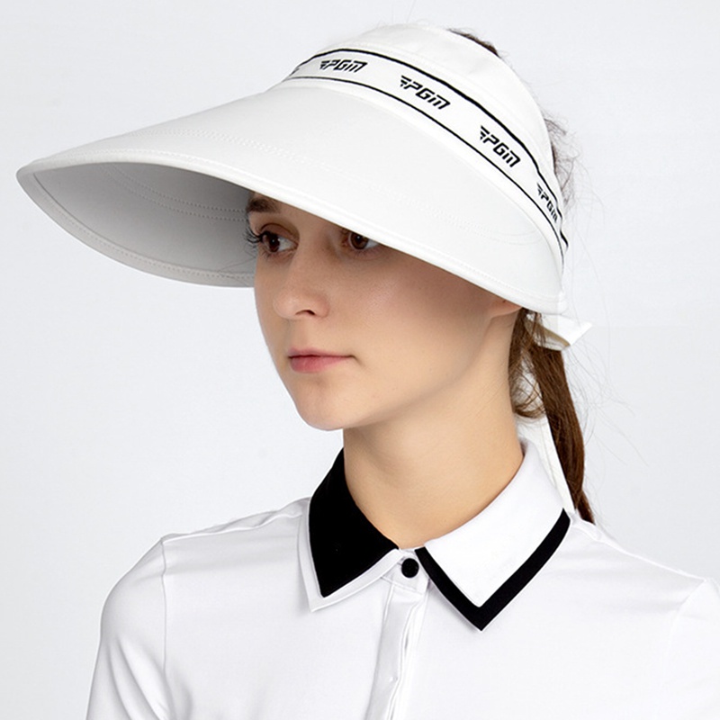 1 Mũ Rộng Vành 15.8Cm Chống Nắng Tia UV Thời Trang Đi Biển Cho Nữ