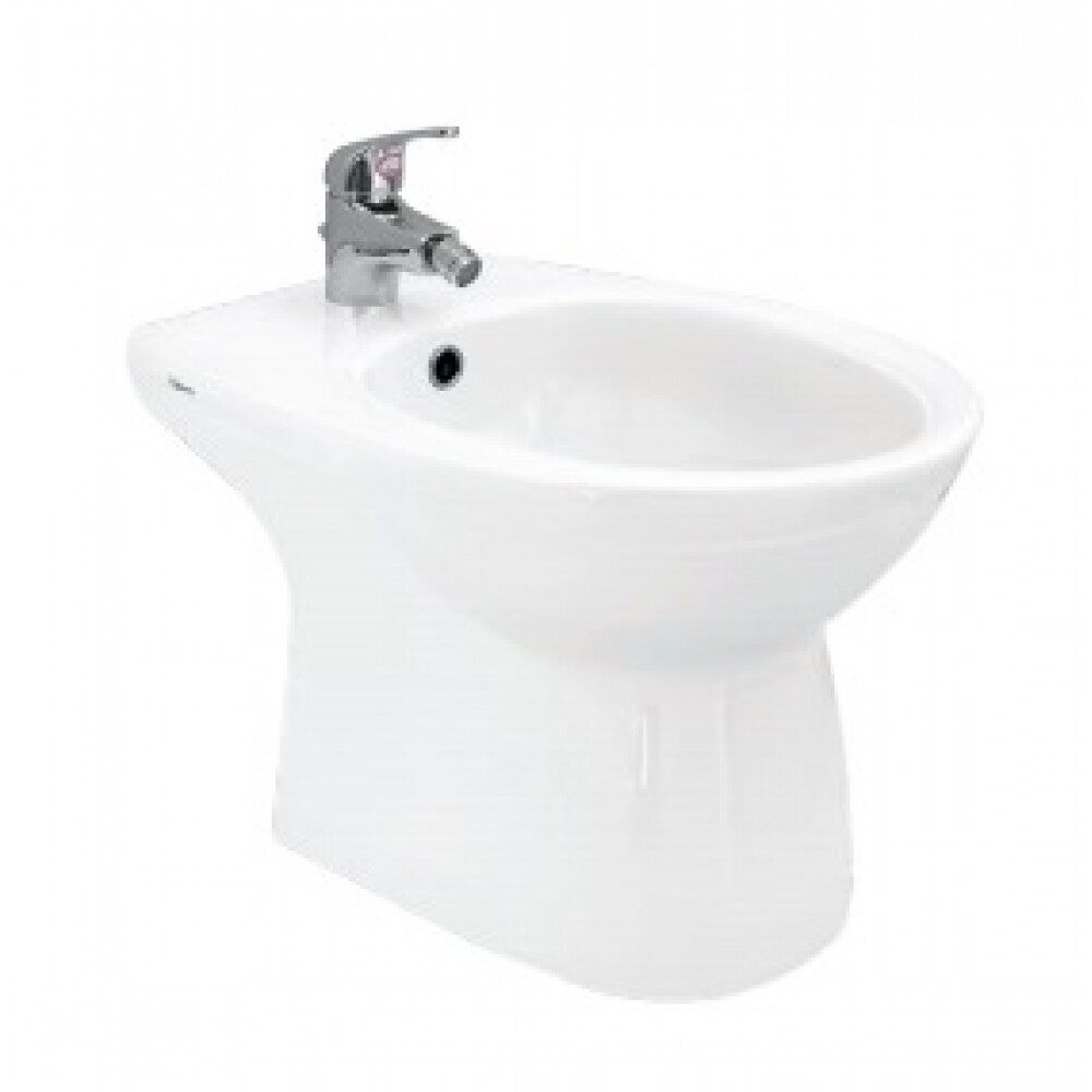 Van xả nước bồn tiểu nam, tiểu nữ.