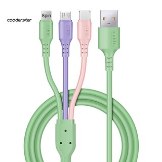 Cáp sạc micro tại huế USB Dài 1M Cho Điện Thoại Android