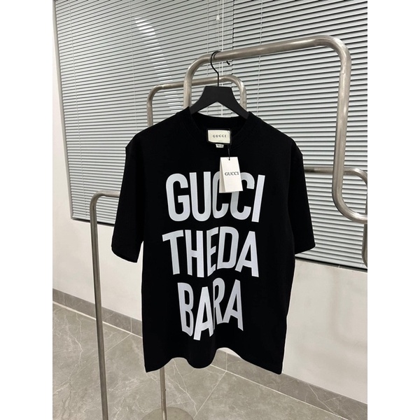 Áo thun cton khô 3158 chữ nhiều siêu hót hít fom thụng