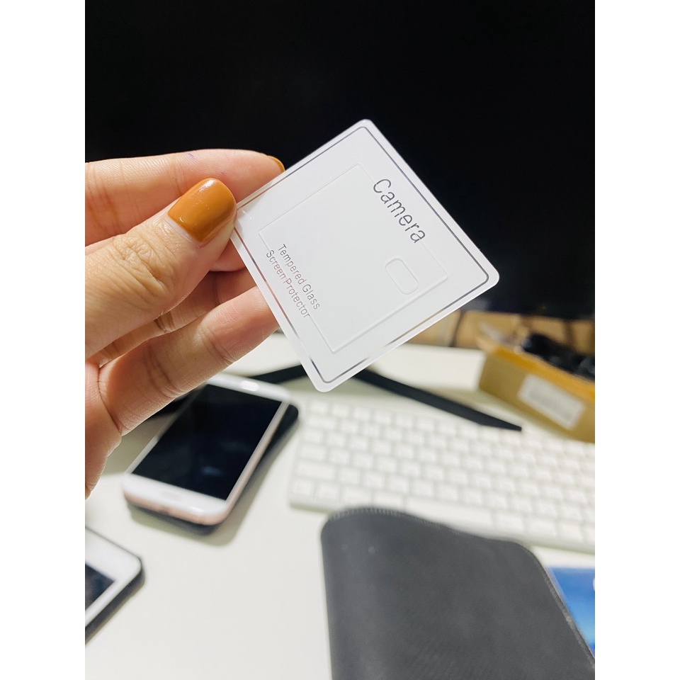 Kính cường lực Camera - Dán camera GT Neo 3 Neo 6 Xiaomi 13 Xiaomi 13 Pro XIAOMI 12 K50 Ultra K50 K40S Xiaomi K60