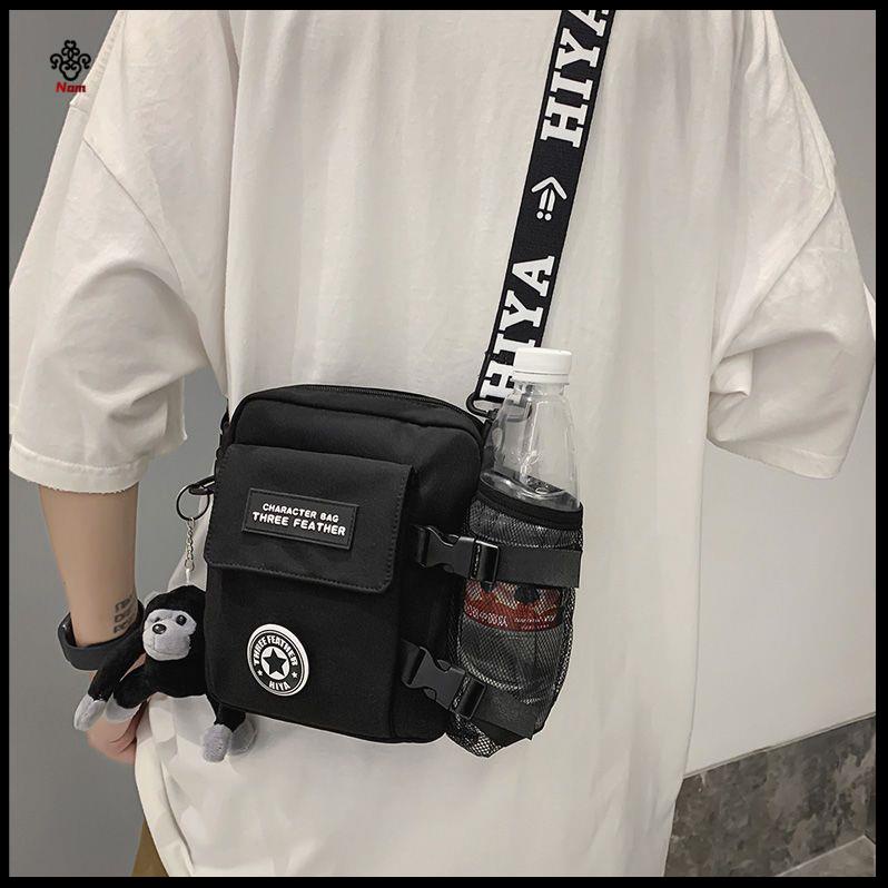 Chất lượng cao tu 'i eo che' o nam B nh ins