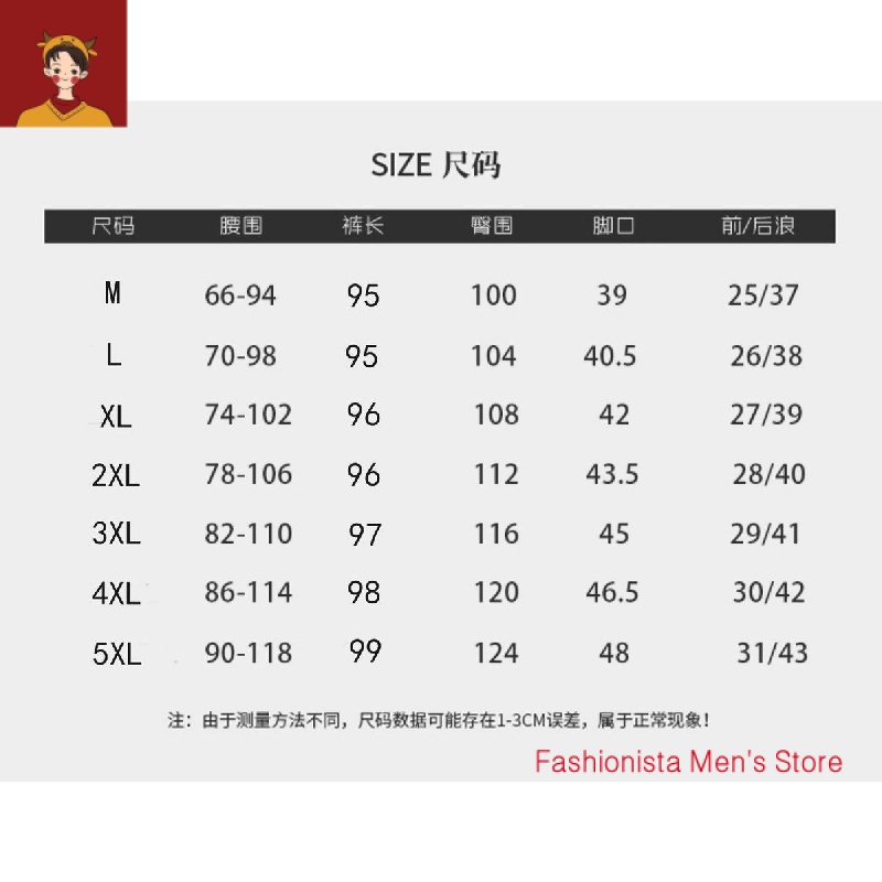Quần Dài 100% Cotton Linen Dáng Rộng Dài Đến Mắt Cá Chân Phong Cách Trung Hoa Cho Nam