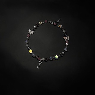 Vòng cổ Aura Aura