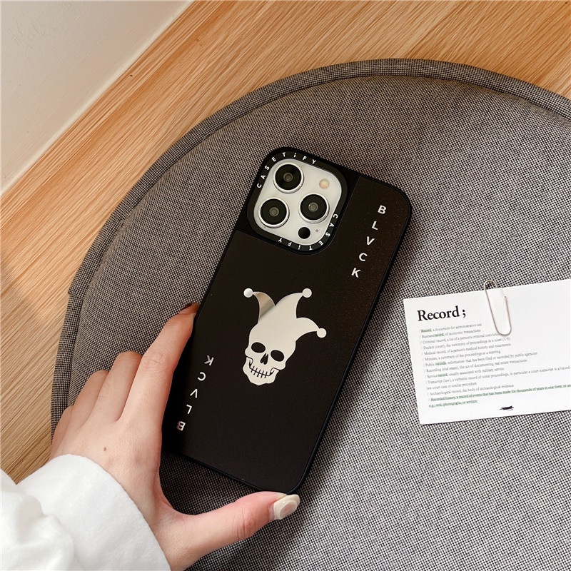 Ốp Điện Thoại TPU silicone Cho iphone 13 12 11 Pro max x xs xr xsmax 8 7 plus