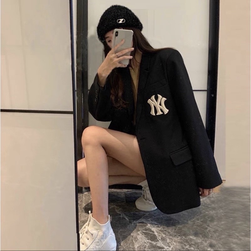 ÁO VEST BLAZER CHÍNH HÃNG TUỒN