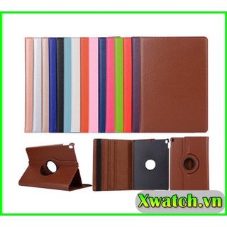 Bao da xoay 360 iPad Pro 11 2018 2020 A1979/ A1980/ A1934/ A2013