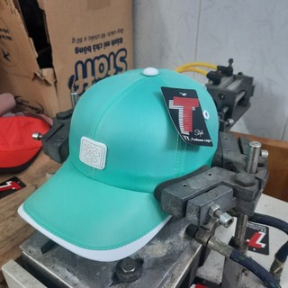 Nón Vải Dù Cao Cấp 2 Lớp